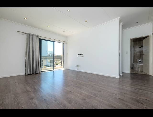 2 BEDROOM APARTMENT TO LET IN RIVONIA